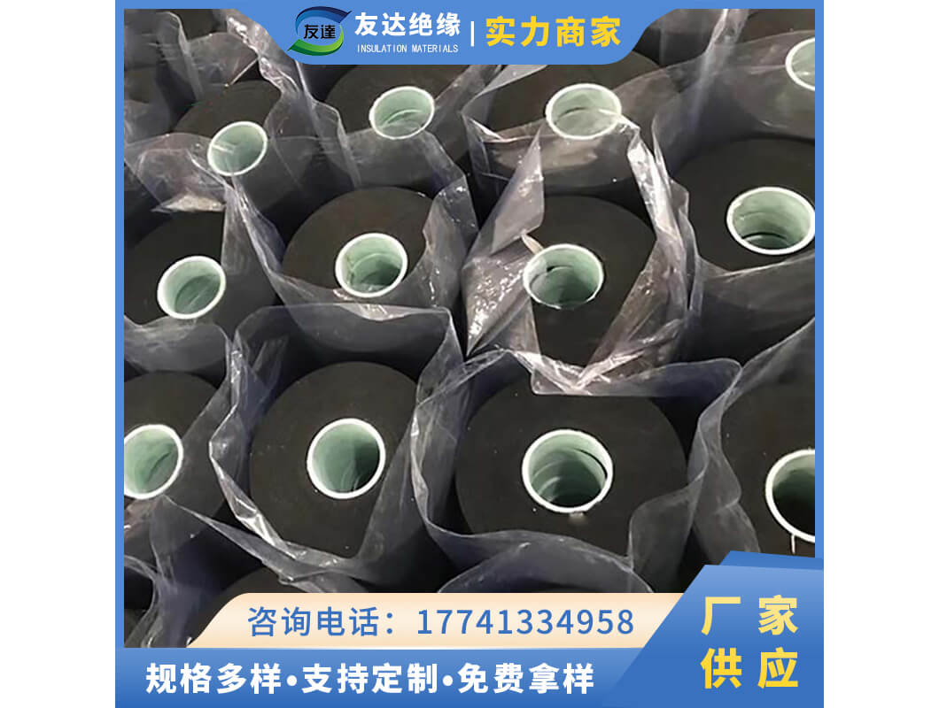 半導體皺紋紙